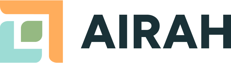 Australian Institute of Refrigeration Air Conditioning and Heating